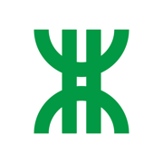 深圳地铁客户端