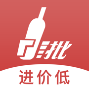 易久批最新版