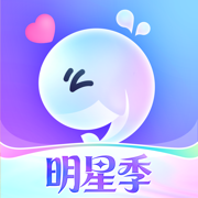 氧气语音手机版