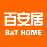 百安居客户端