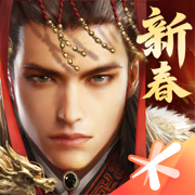 乱世王者安卓版
