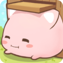 麻糬猫收藏免费版