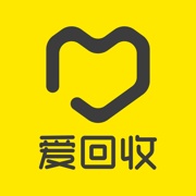 爱回收二手手机平台