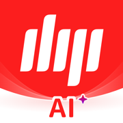 网易邮箱大师下载app