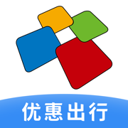 南京市民卡移动端