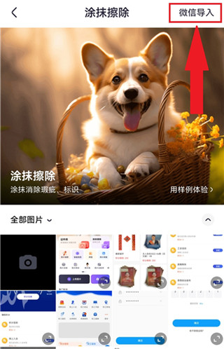 美片最新版