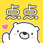 点点穿书免费版