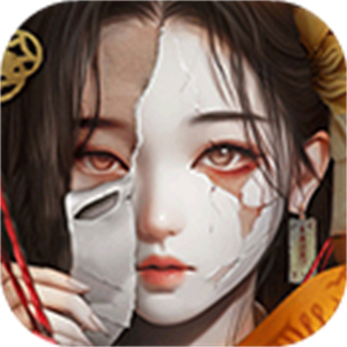长藤古宅替童手游版