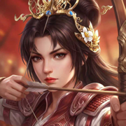 群雄时代内购版