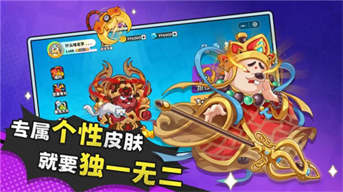 经典矿工安卓版
