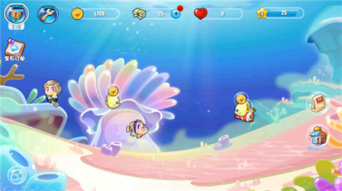开心水族箱最新版