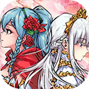 召唤骑士团手游版