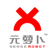 元萝卜最新版