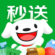 京东到家手机版