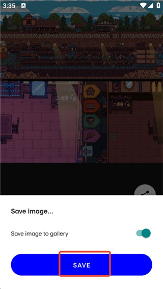 Instasize安卓版