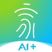 中国电信小翼管家app