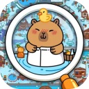 猫咪寻物记免费版