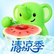 小象超市app买菜