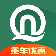 青岛地铁手机版