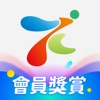 永安旅游安卓版