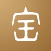 中华珍宝馆最新版