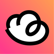可颂拍照APP