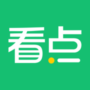 中青看点最新版
