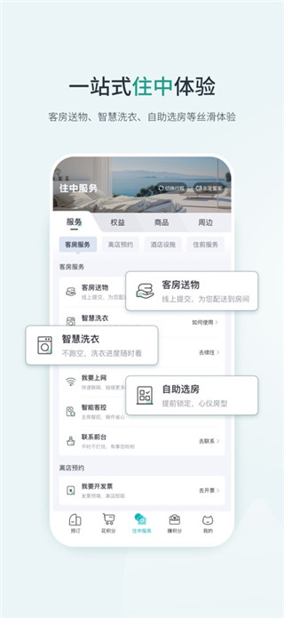 东呈青猫会安卓版