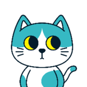 东呈青猫会安卓版
