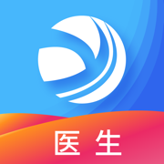 医见通医生端