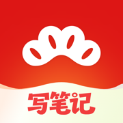 红松最新版