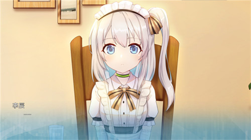 机忆最新版