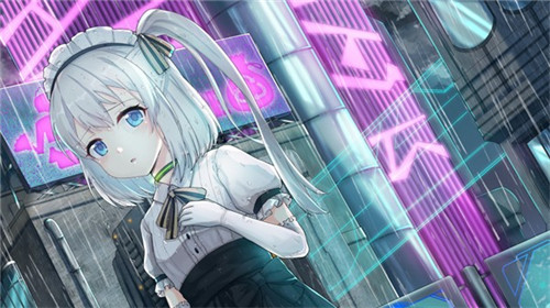 机忆最新版
