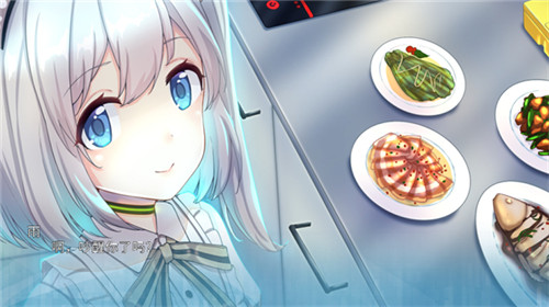 机忆最新版