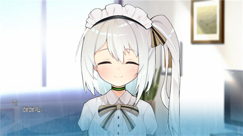 机忆最新版
