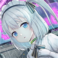 机忆最新版