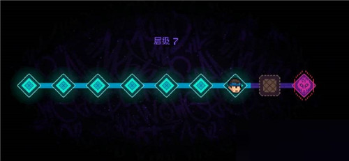 霓虹深渊混沌门票怎么获得-霓虹深渊混沌门票获取方法技巧攻略