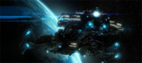 星际争霸如何使用人族-星际争霸人族使用方法详情介绍攻略