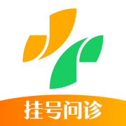 健康160最新版