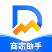 抖东家商家版