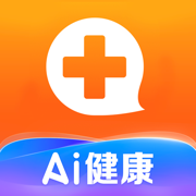 爱康体检宝免费版