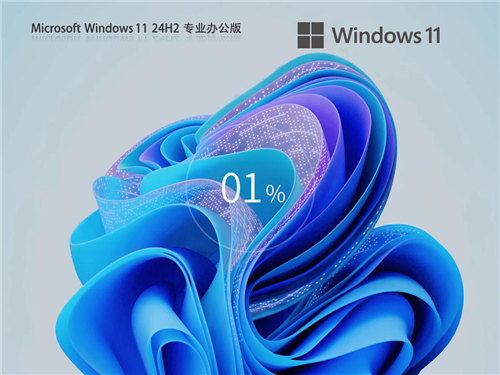 【系统之家】Windows11 24H2 Office 365 办公专业版 v26.6.2