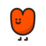 小小优趣英语启蒙app