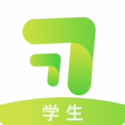 习习向上安卓版