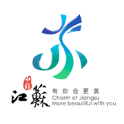 水韵旅游最新版