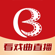 爆米花视频安卓版