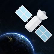 卫星云图安卓版