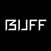 网易BUFF移动端