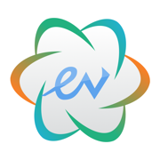 EV录屏手机版