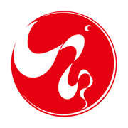 舞蹈教考通专业版